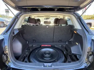Mitsubishi Outlander Sport 2024 AWD S 4p Crossover