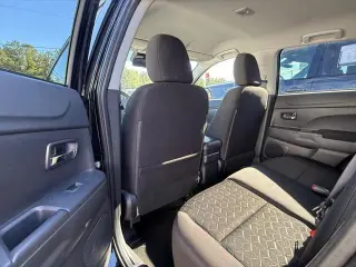 Mitsubishi Outlander Sport 2024 AWD S 4p Crossover