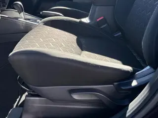 Mitsubishi Outlander Sport 2024 AWD S 4p Crossover