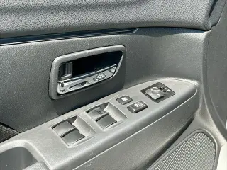 Mitsubishi Outlander Sport 2024 AWD S 4dr Crossover