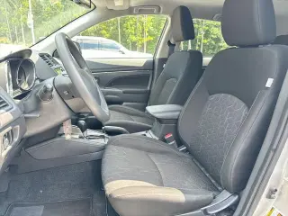 Mitsubishi Outlander Sport 2024 AWD S 4dr Crossover