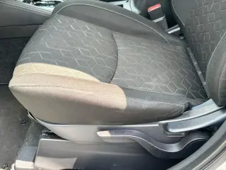 Mitsubishi Outlander Sport 2024 AWD S 4dr Crossover