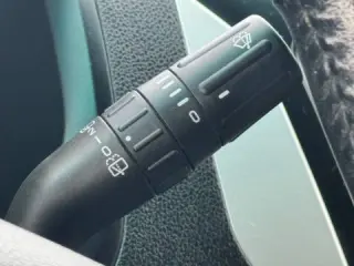Explorador Ford 2014