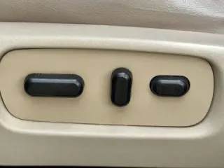 Explorador Ford 2014