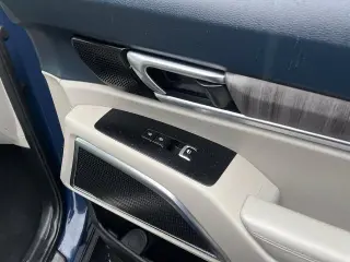 Kia Telluride 2023 SX 4dr SUV