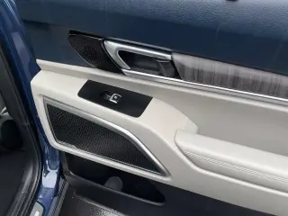 Kia Telluride 2023 SX 4dr SUV