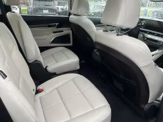 Kia Telluride 2023 SX 4dr SUV