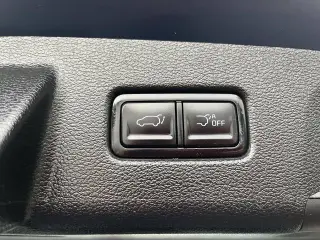 Kia Telluride 2023 SX 4dr SUV