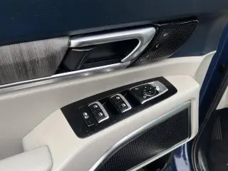 Kia Telluride 2023 SX 4dr SUV