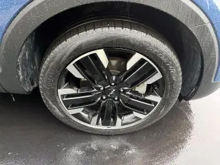 Kia Telluride 2023 SX 4dr SUV
