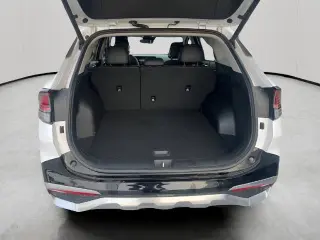 Kia Sportage 2023 SX 4p SUV