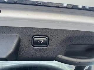 Kia Sportage 2023 SX 4p SUV