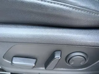 Kia Sportage 2023 SX 4p SUV