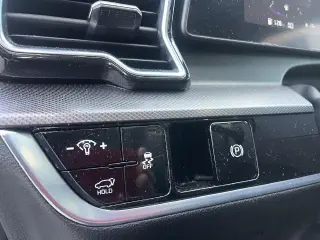Kia Sportage 2023 SX 4p SUV
