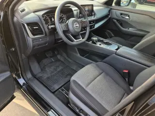 Nissan Rogue 2023 SV 4p Crossover