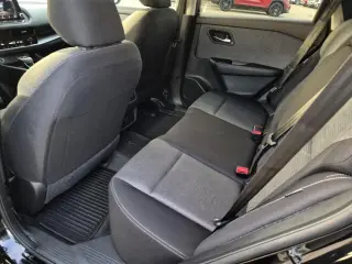 Nissan Rogue 2023 SV 4p Crossover