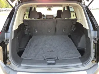 Nissan Rogue 2023 SV 4p Crossover