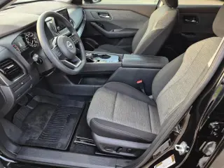 Nissan Rogue 2023 SV 4p Crossover