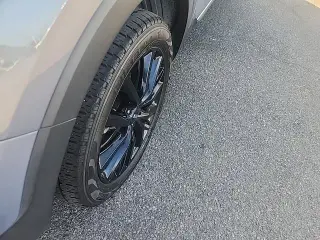 Kia Telluride 2020 SX 4puj SUV