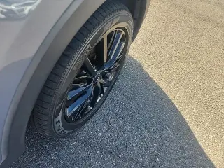 Kia Telluride 2020 SX 4puj SUV