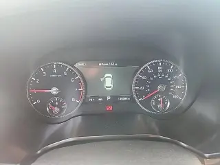 Kia Telluride 2020 SX 4puj SUV