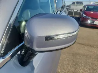 Kia Telluride 2020 SX 4puj SUV