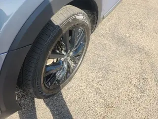 Kia Telluride 2020 SX 4puj SUV