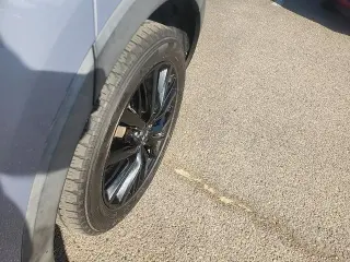 Kia Telluride 2020 SX 4puj SUV