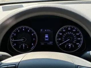 Hyundai ELANTRA 2020 SEL 4dr Sedan