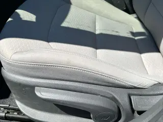 Hyundai ELANTRA 2020 SEL 4dr Sedan