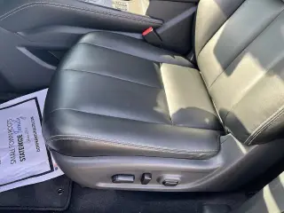 Nissan Murano 2023 AWD SV 4dr SUV