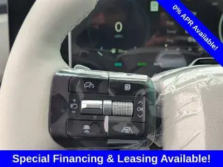 Hyundai SANTA FE Híbrido 2026 AWD Limited SUV de 4 puertas