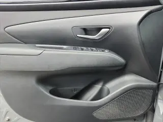 Hyundai TUCSON 2024 SEL 4p SUV
