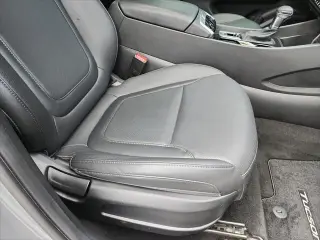 Hyundai TUCSON 2024 SEL 4p SUV
