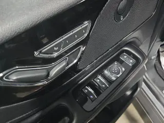 Lincoln Aviator 2022 AWD Reserve 4dr SUV