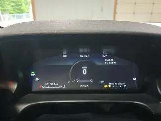 Lincoln Aviator 2022 AWD Reserve 4dr SUV
