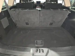 Lincoln Aviator 2022 AWD Reserve 4dr SUV