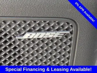 Hyundai TUCSON 2026 AWD Limited 4p SUV