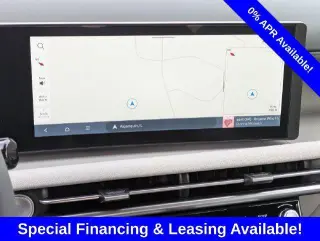 Hyundai TUCSON 2026 AWD Limited 4p SUV