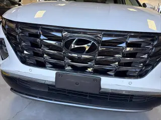 Hyundai TUCSON 2023 AWD Limited 4dr SUV