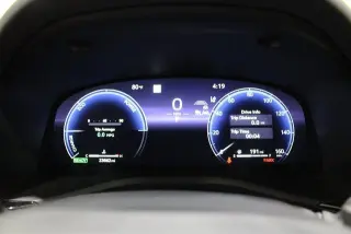 Toyota Camry 2025 XSE 4dr Sedan