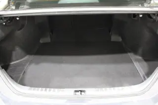 Toyota Camry 2025 XSE 4dr Sedan
