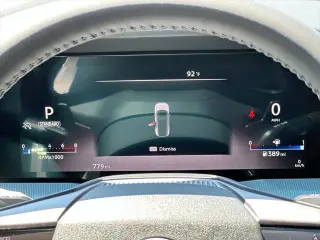 Nissan Murano 2026 AWD SL 4dr SUV