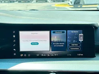 Nissan Murano 2026 AWD SL 4dr SUV