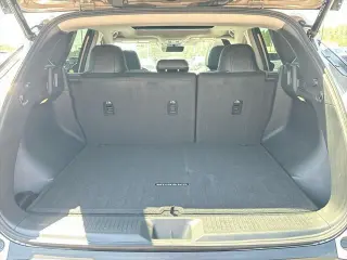 Nissan Murano 2026 AWD SL 4dr SUV