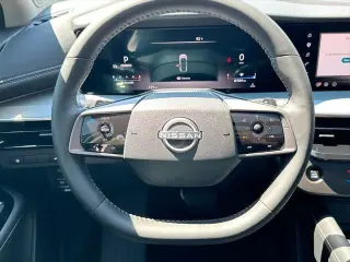 Nissan Murano 2026 AWD SL 4dr SUV
