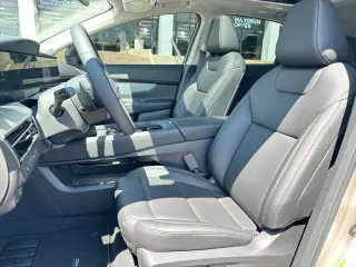 Nissan Murano 2026 AWD SL 4dr SUV