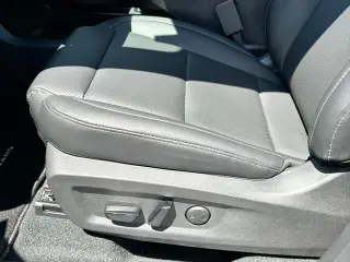 Nissan Murano 2026 AWD SL 4dr SUV