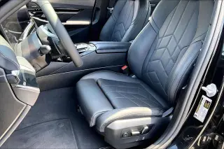 BMW Serie 5 2026 530i Sedán 4p