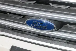 Ford EcoSport 2018 SE 4dr Crossover